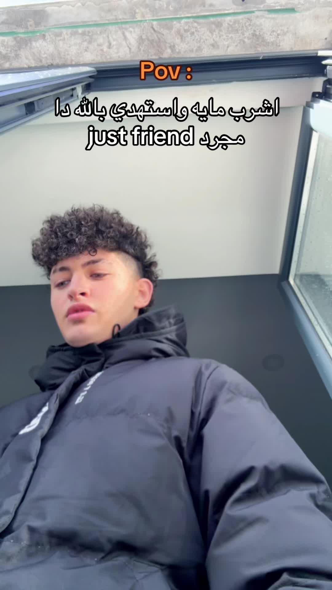 @Yassinjohnson17