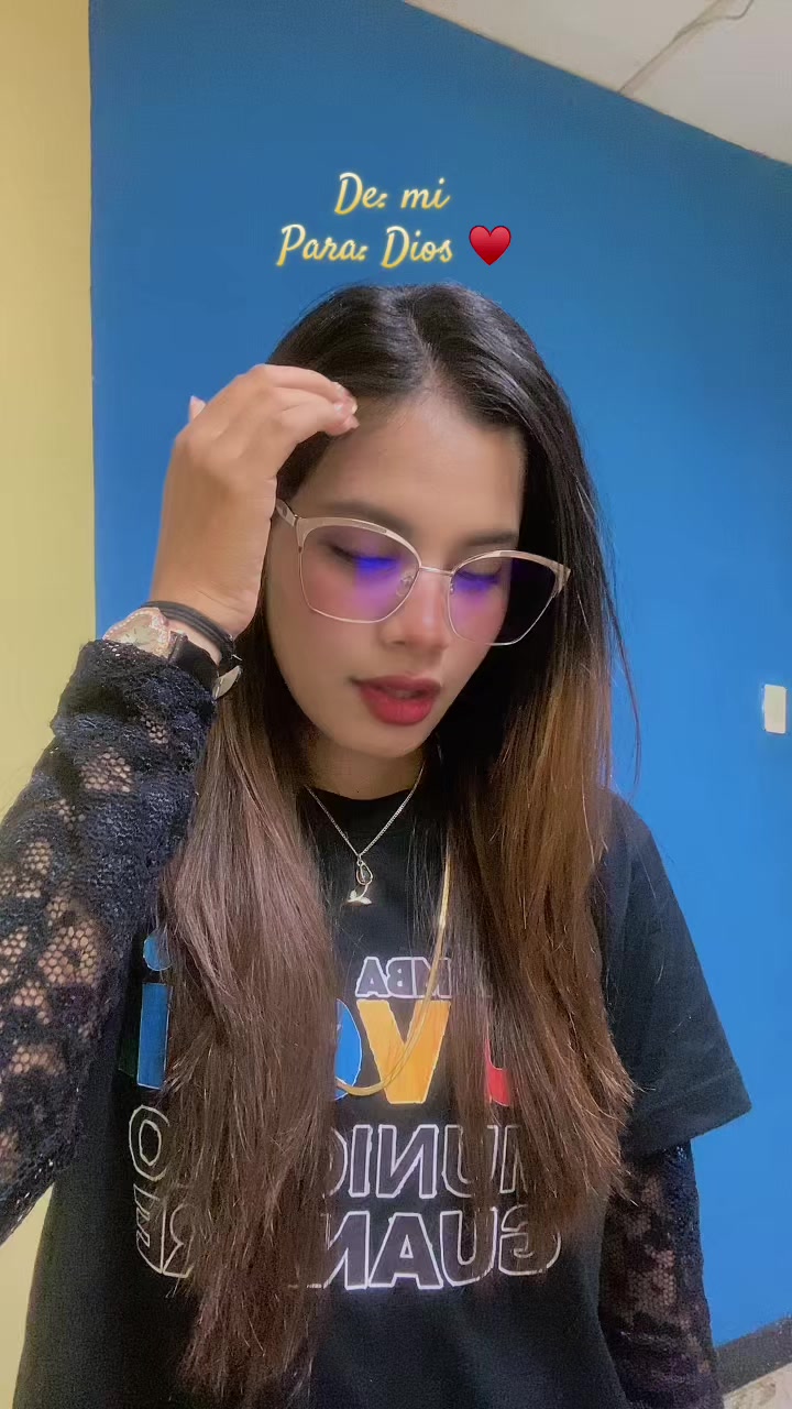 @danigalindez💜🌷