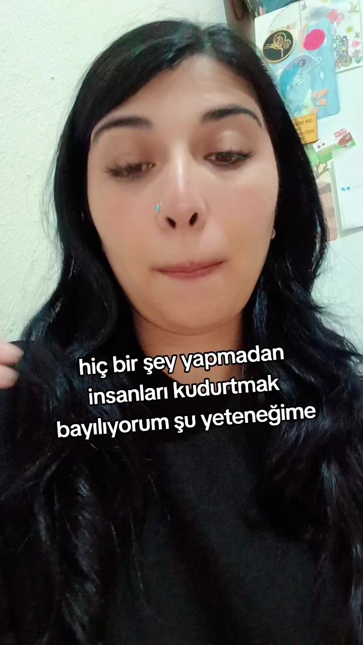 @NURHAYAT 🪬