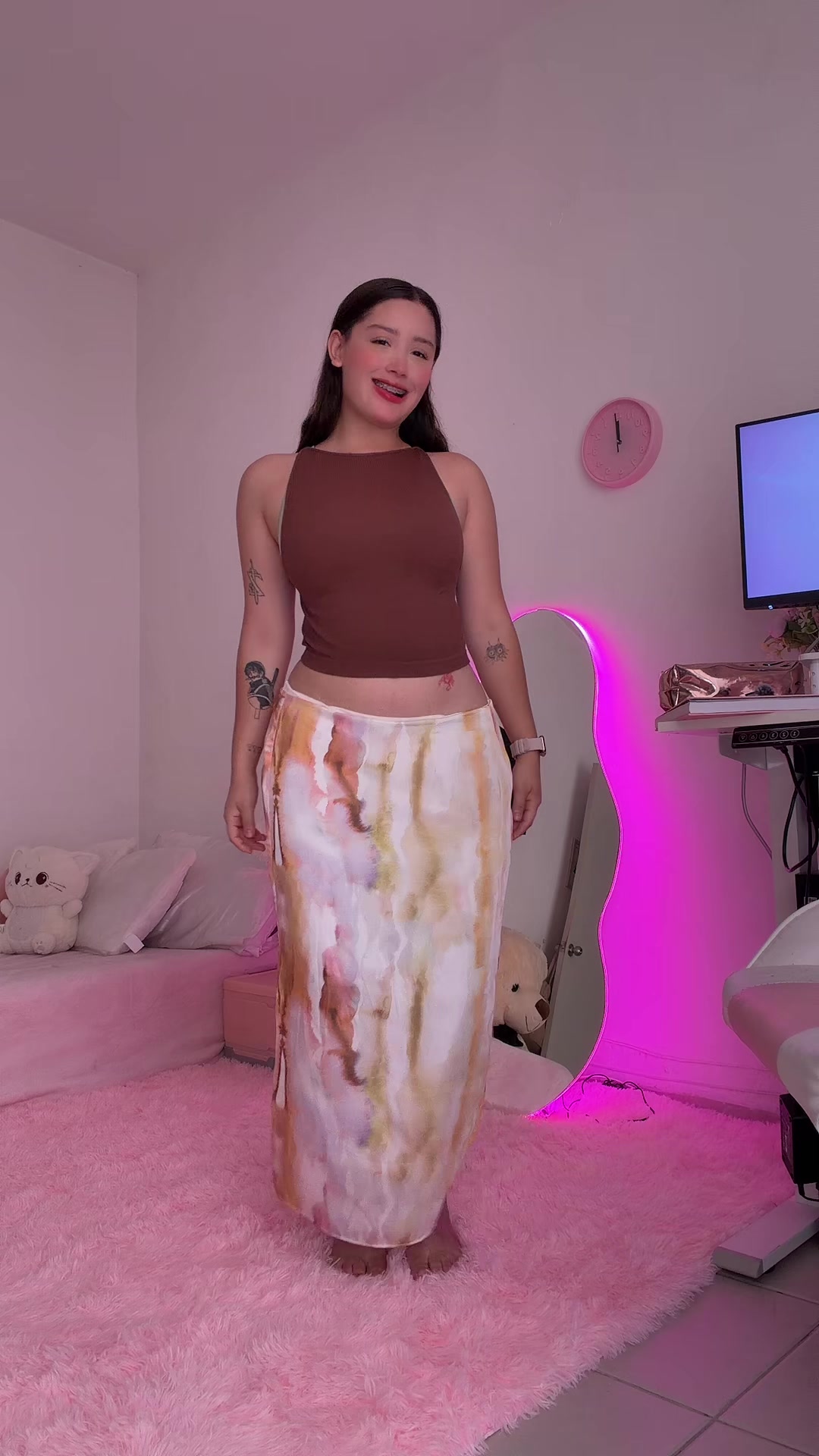 @Mariana Castro