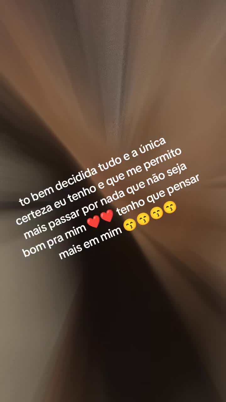 @hellenketeny