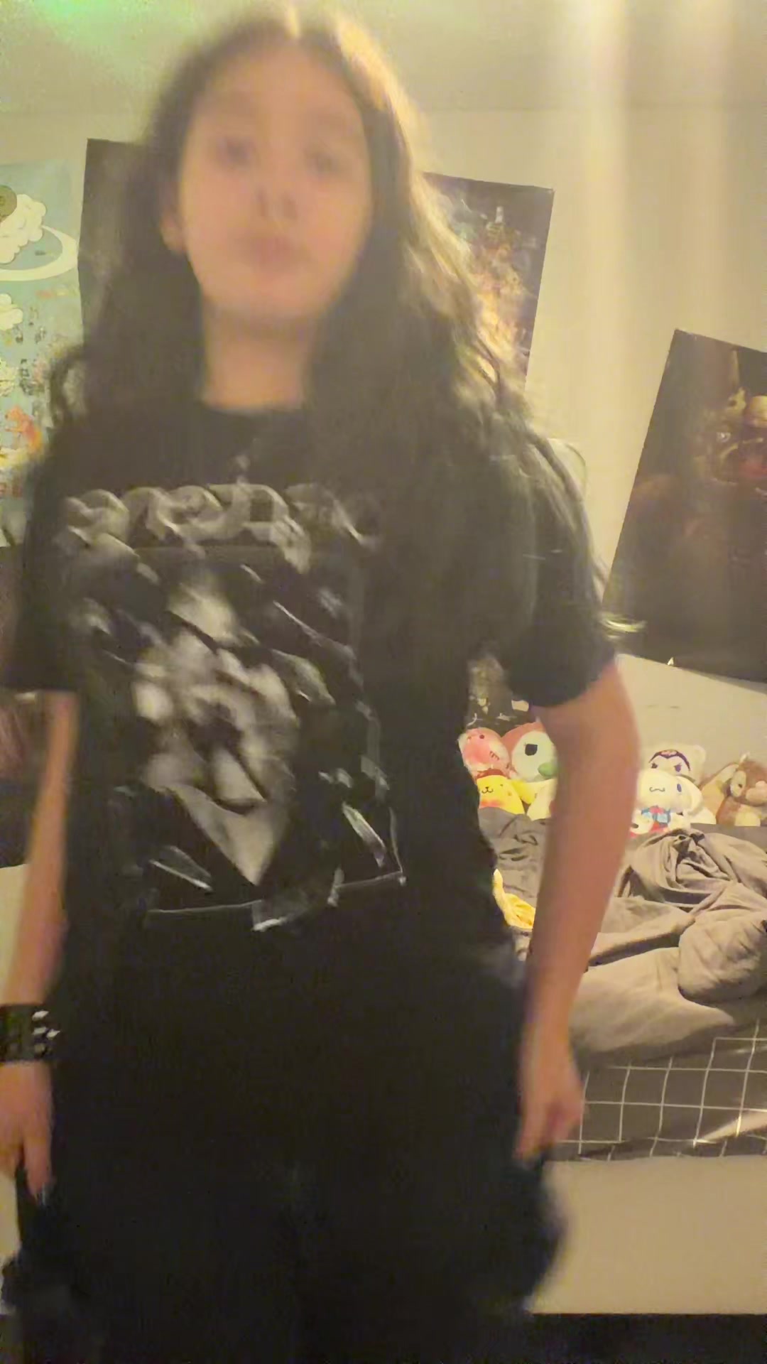 @★🌟✰DEFTONES_LOVER✰🌟☆