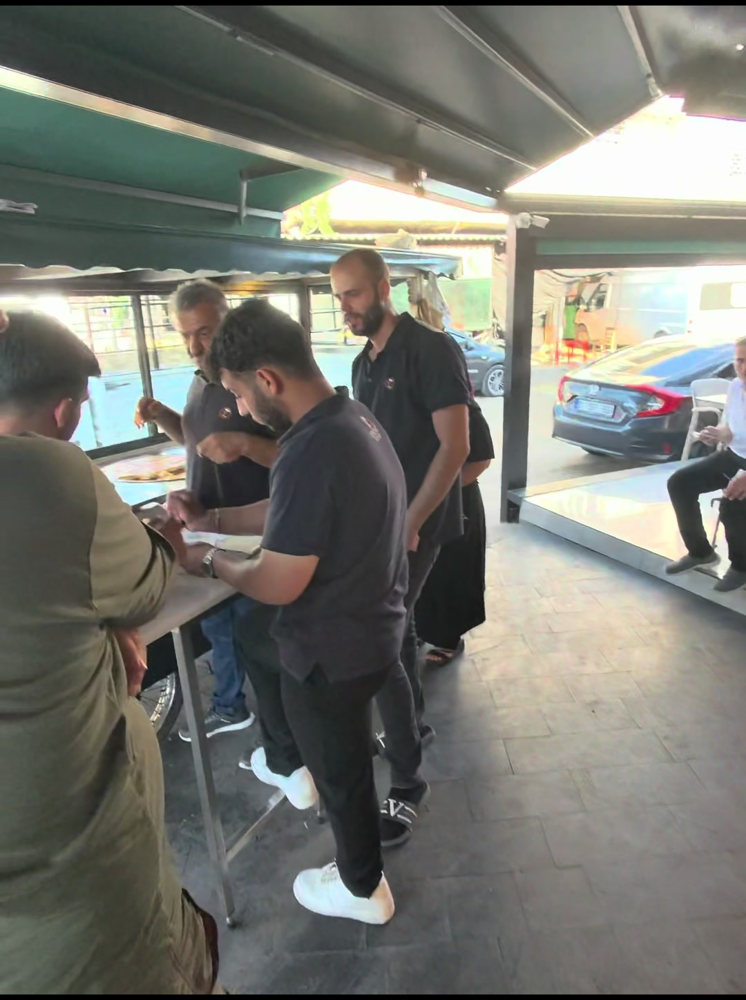 @Şırdancımuzo01