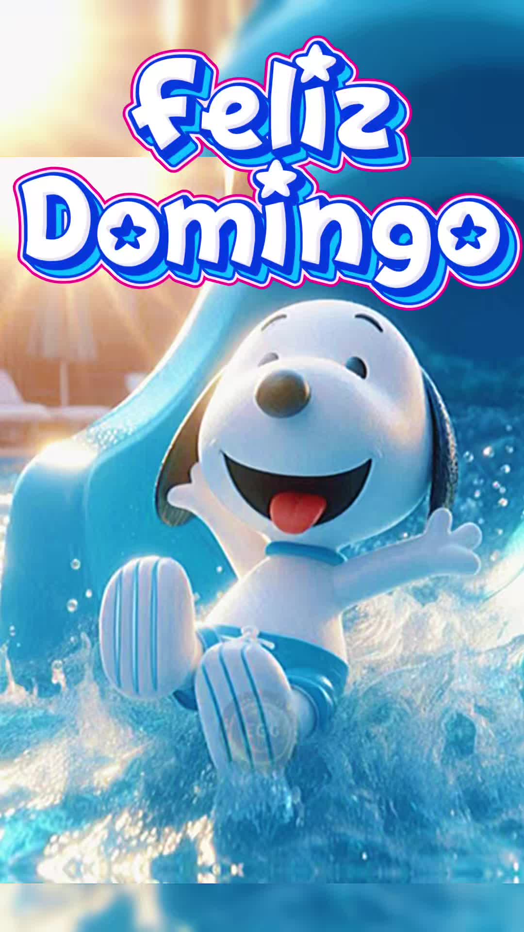 @Videos Creativos
