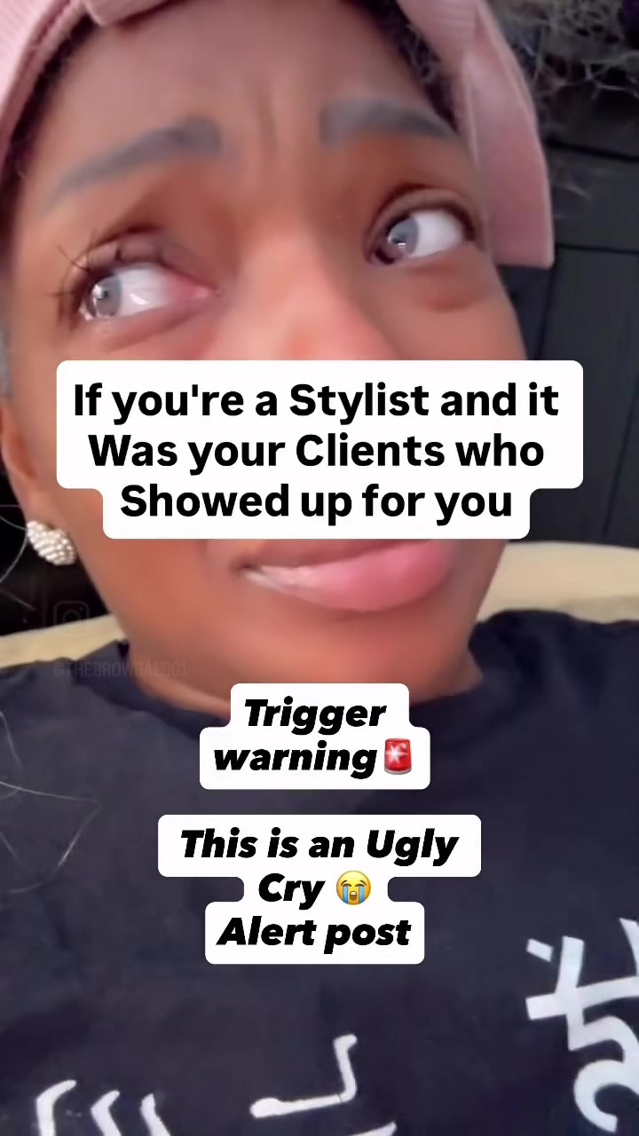 @TheBrowBae901