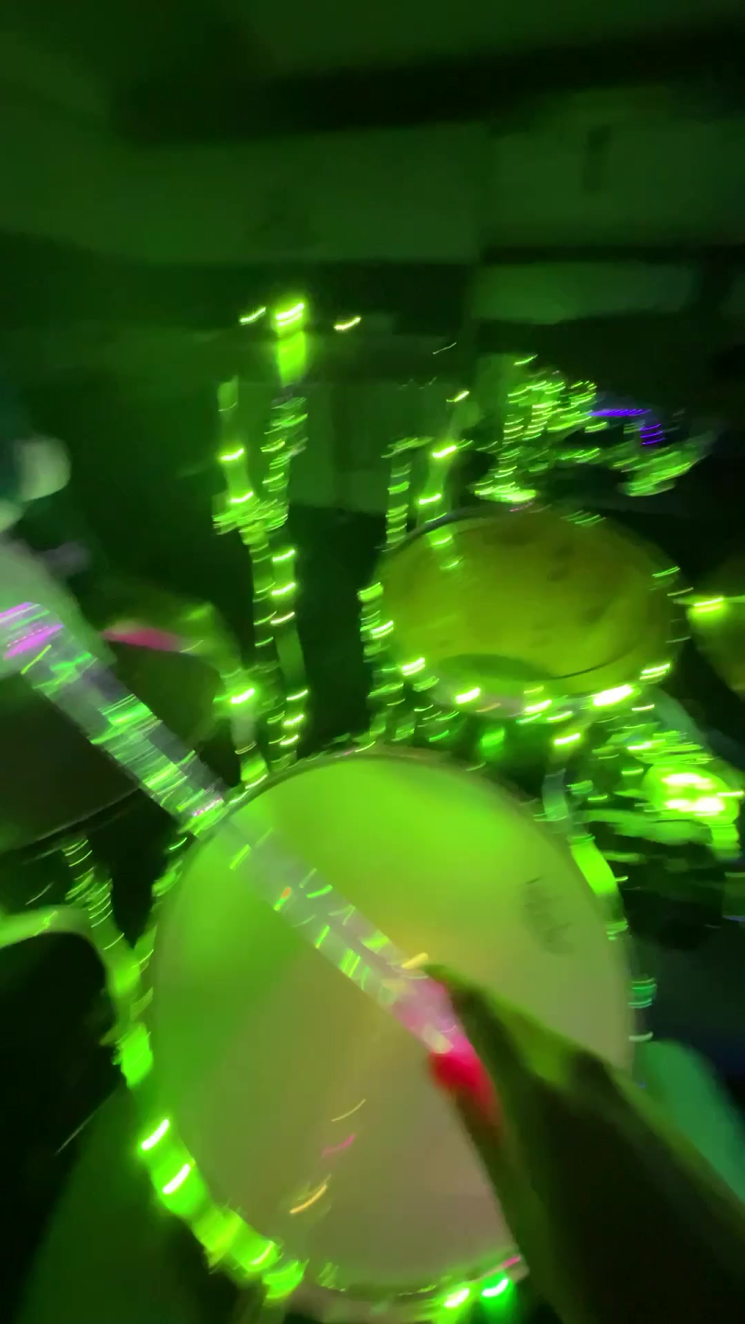 @otaku_drum11