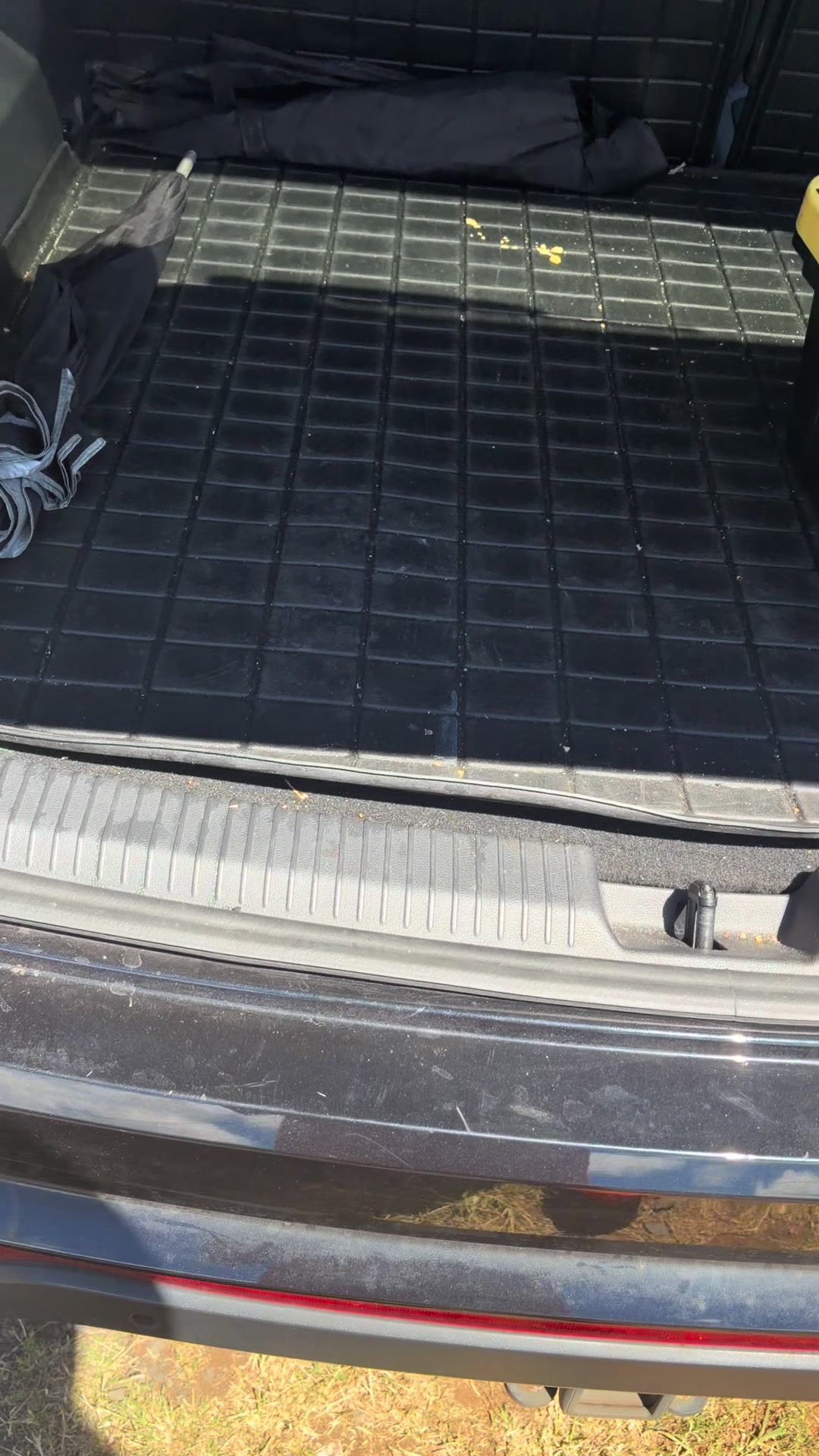@wipeoutdetailing