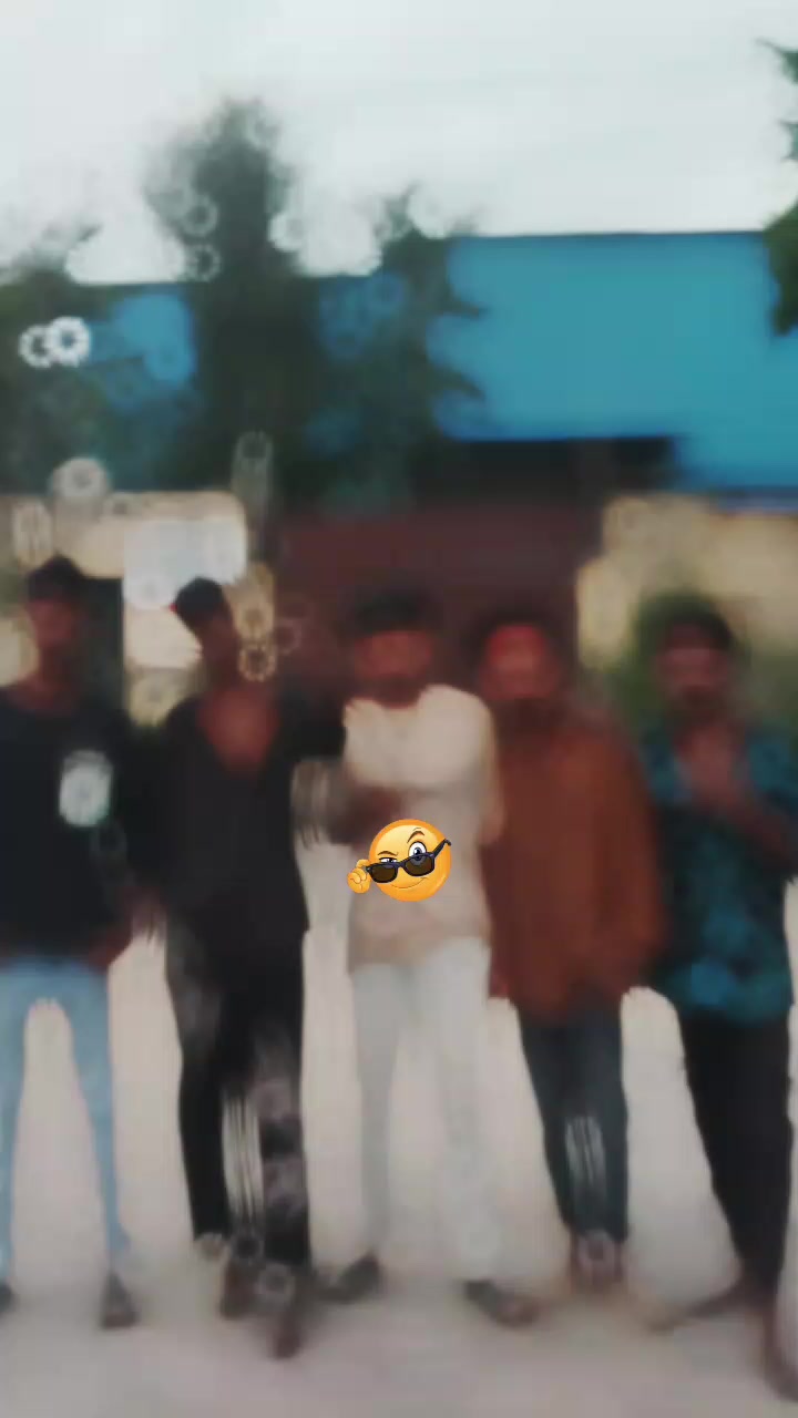 @❌ shiva ❌ sada ❌🪛