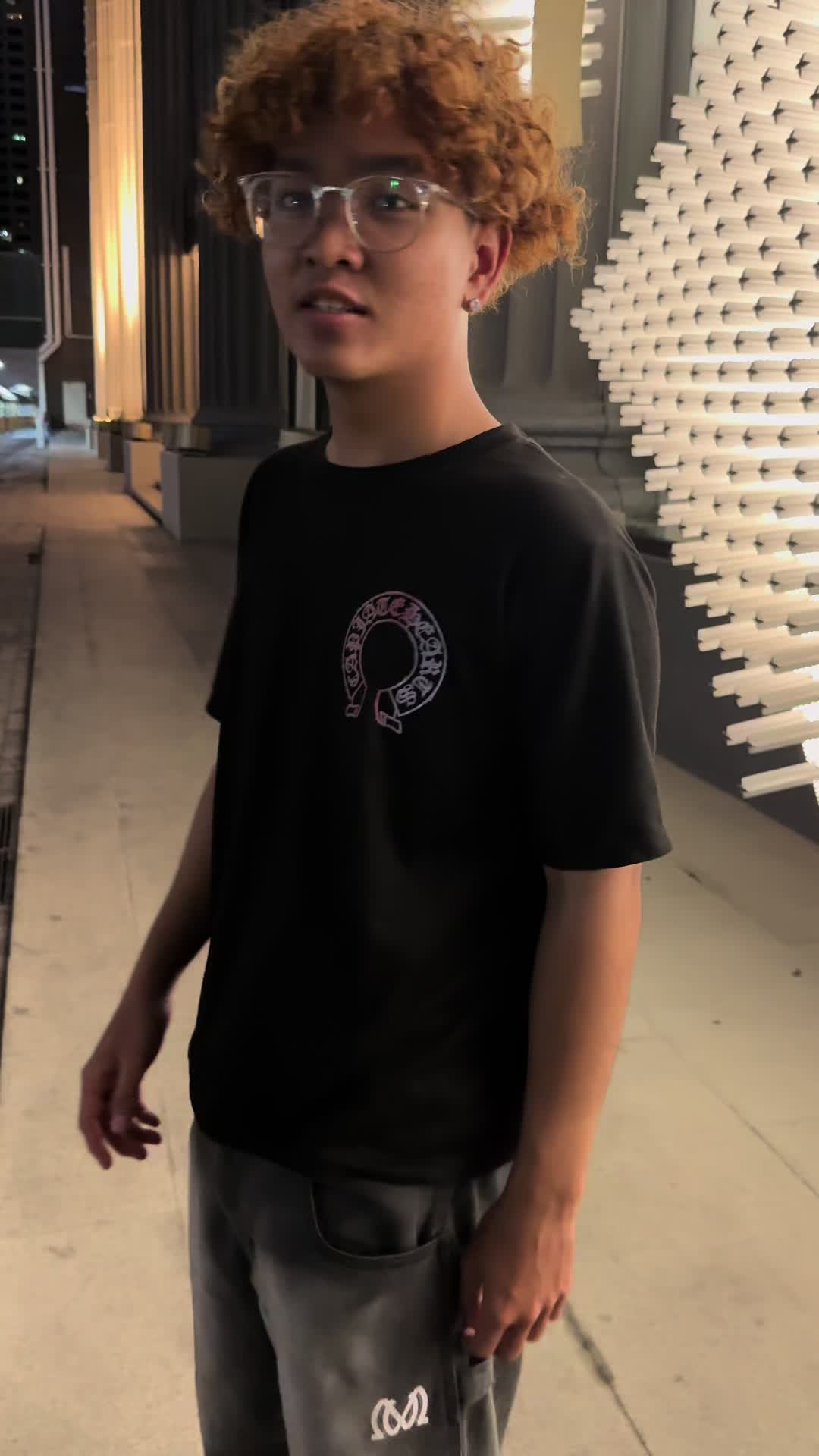 @Whatsupluna