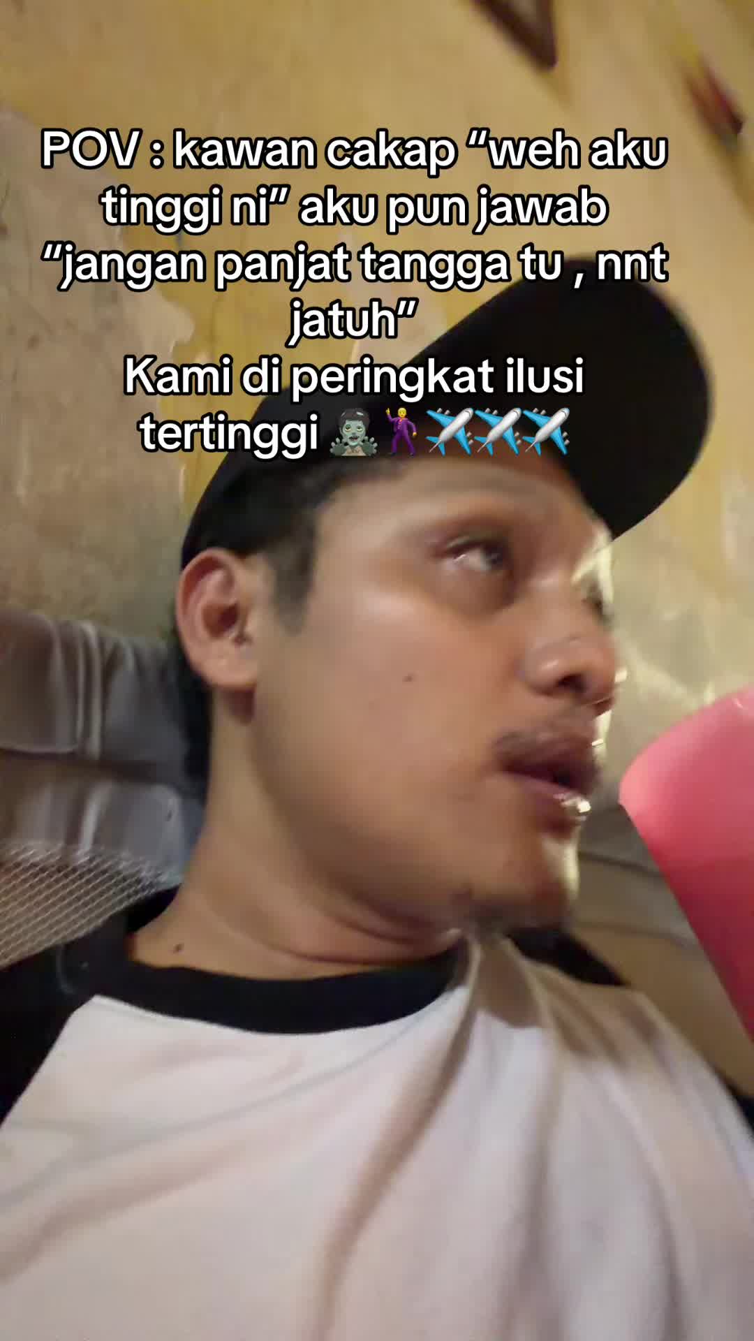 @Ayyad_Wolf 🐺