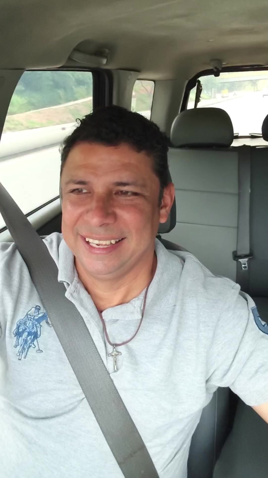 @Jean Carlos Andrade