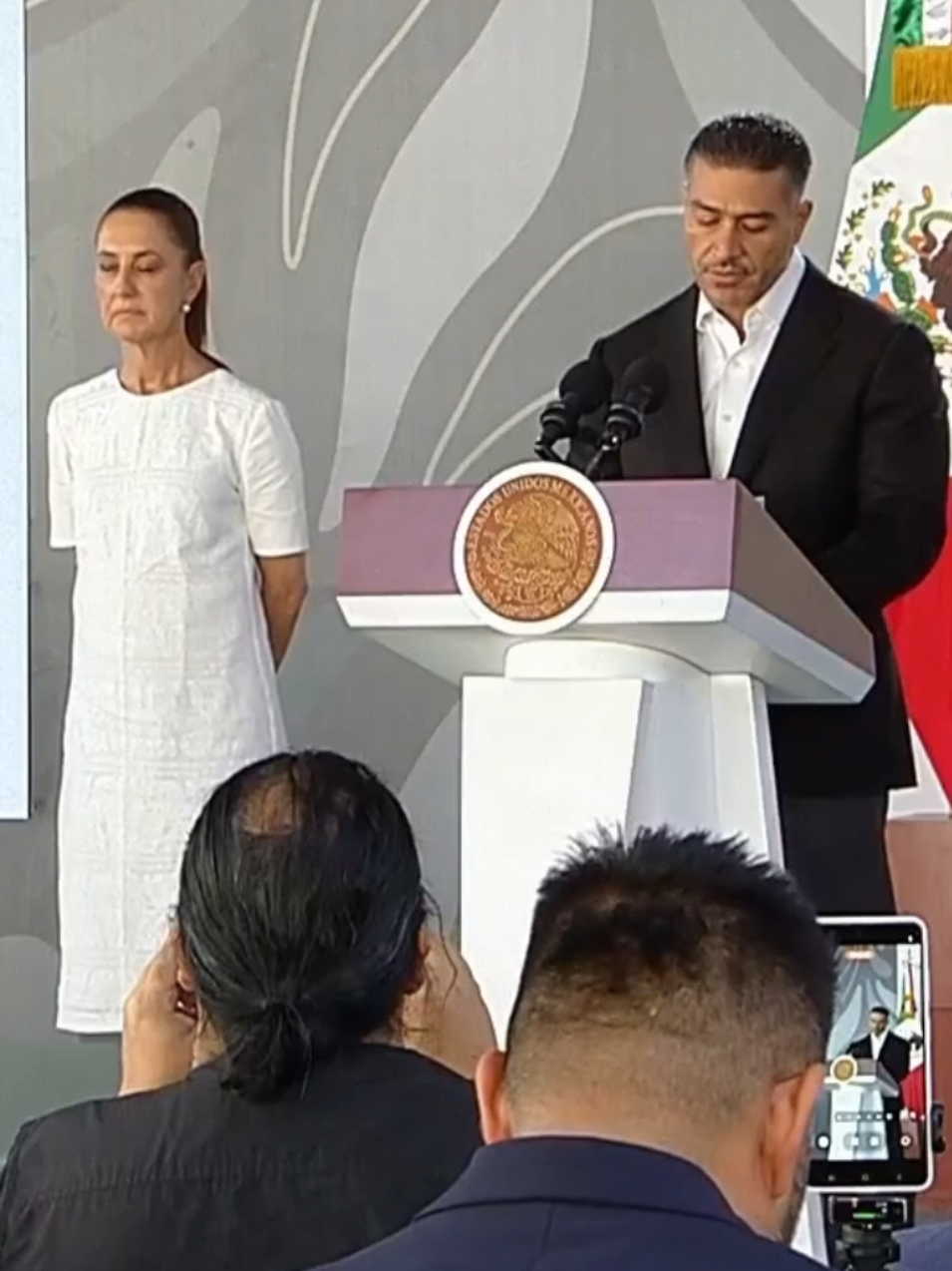 @Ángulo7 | Periodismo | Puebla