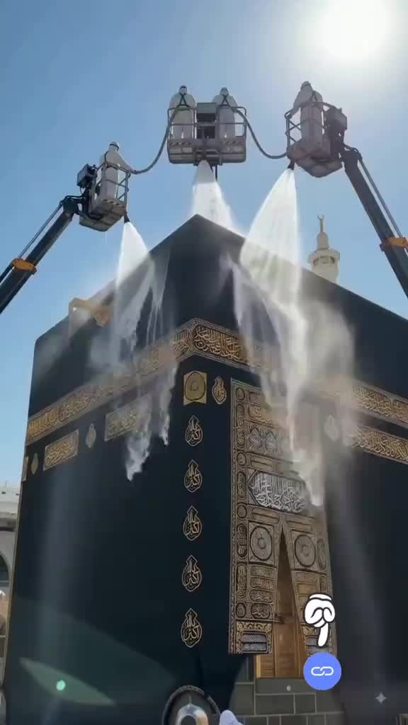 @Alam Khan✪