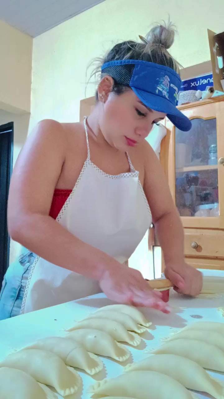 @DeliaFerSan🤩🥰