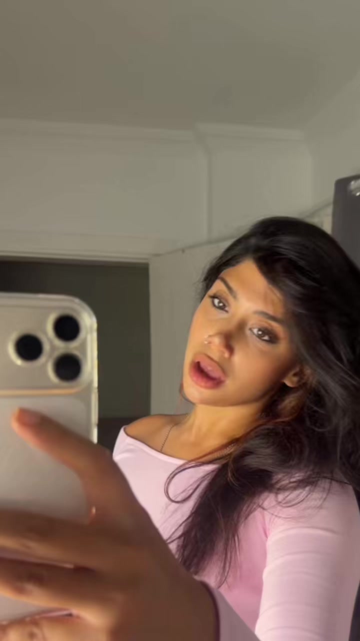 @M