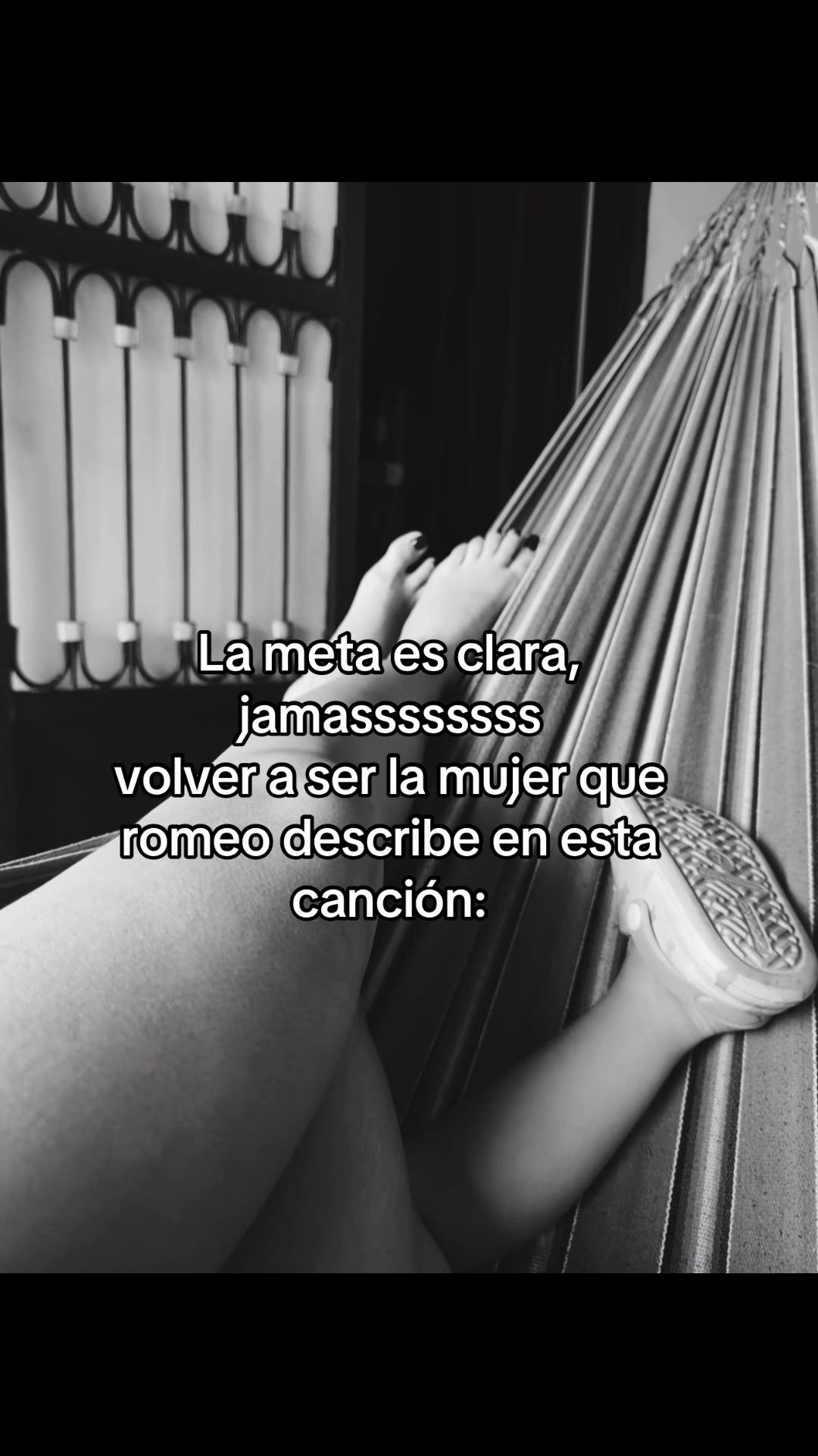 @Dani👑🐠💙🔥