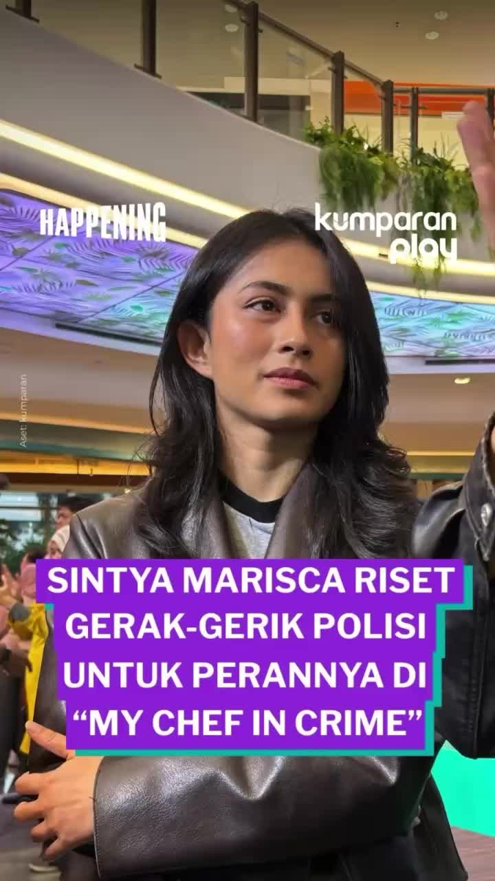 @kumparanPLAY