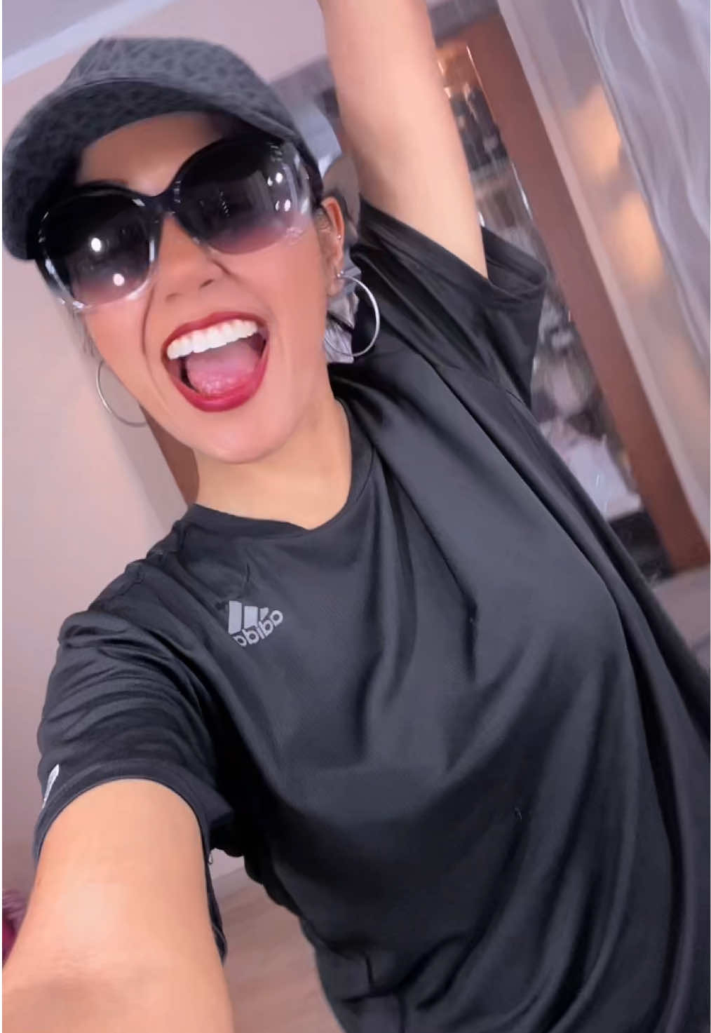 @Erikithap  👮🏽&zwj;♀️🚔💛✨