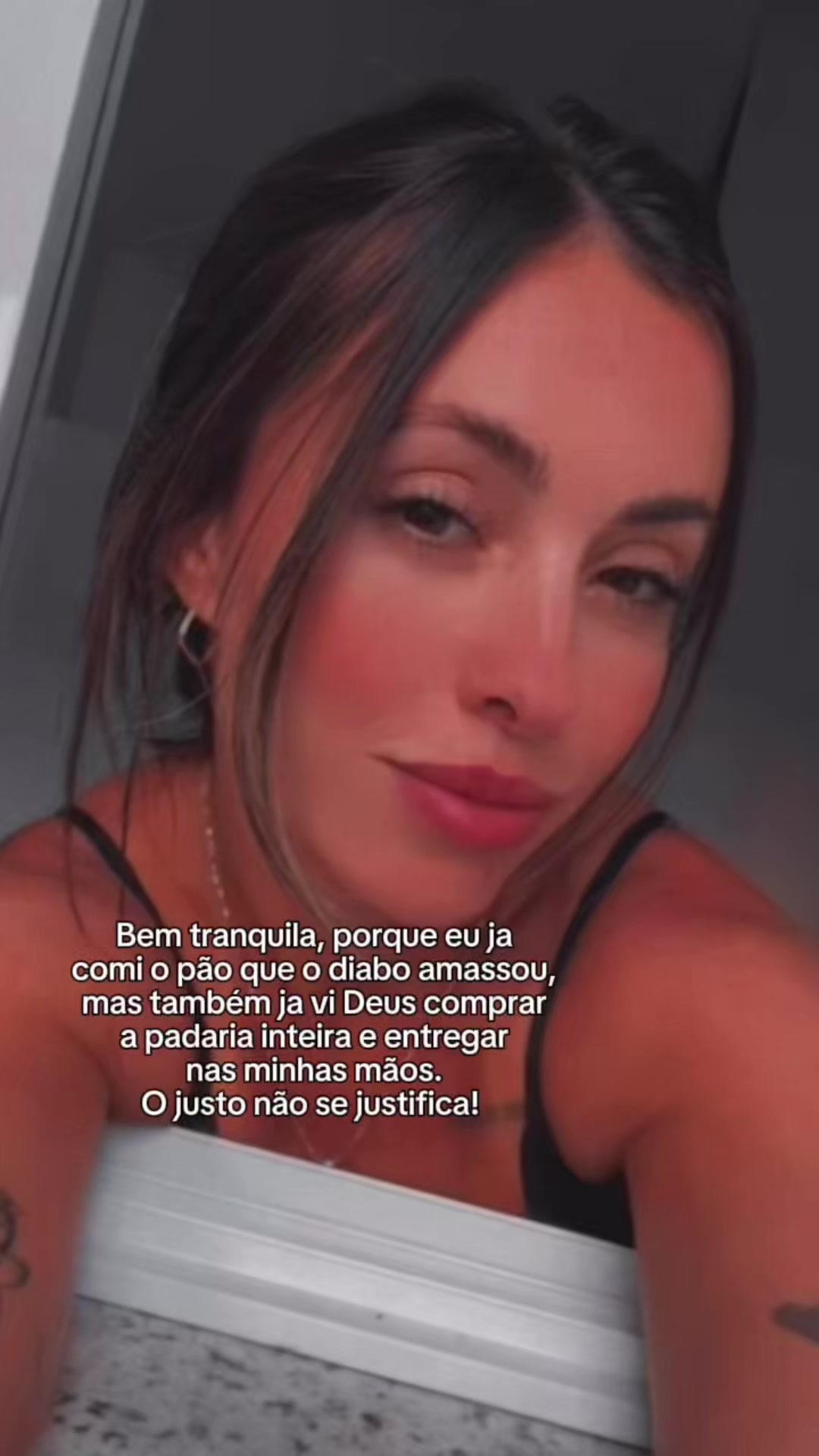 @Mariana Borges