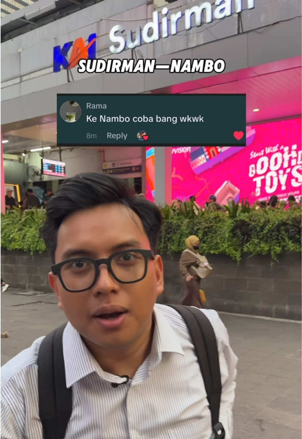 @hilmi al kayyis