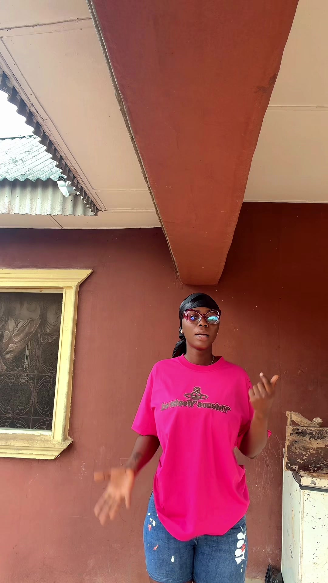 @Slimkiss vibes