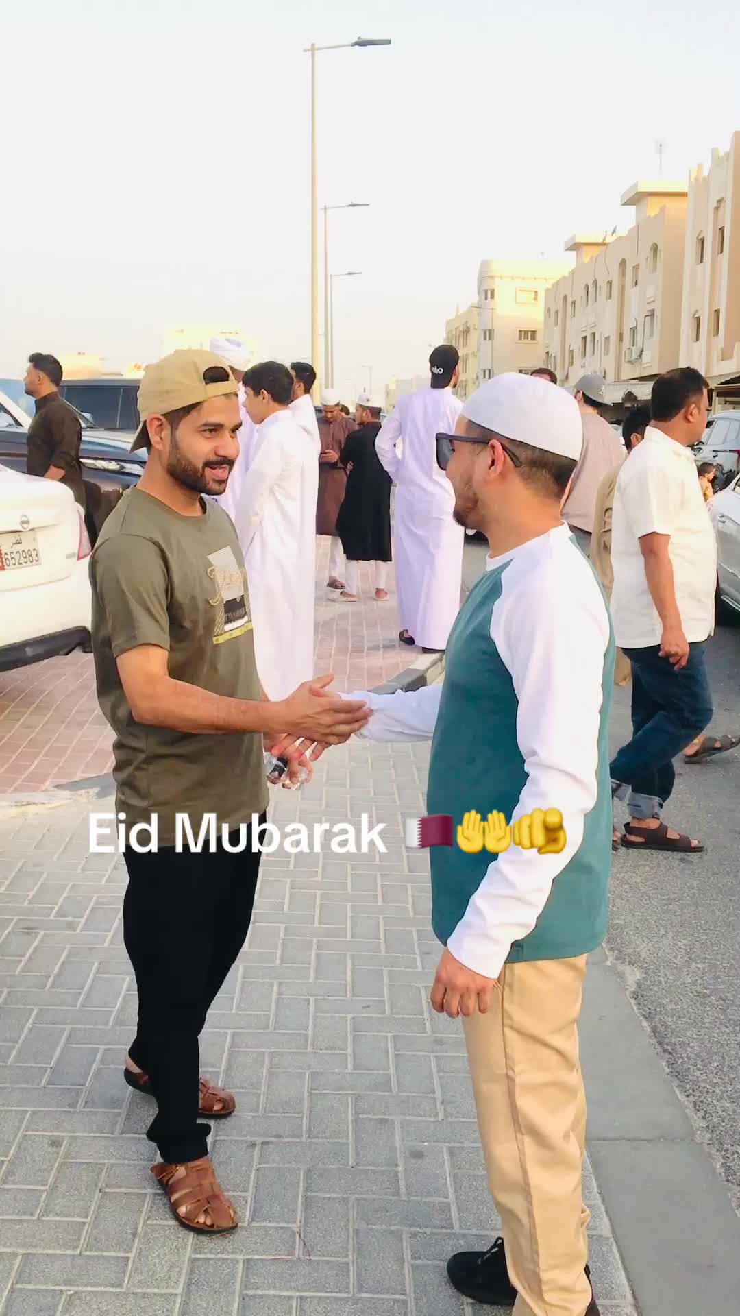 @Khursaid 0786🌹🥀🥀🌹❤️
