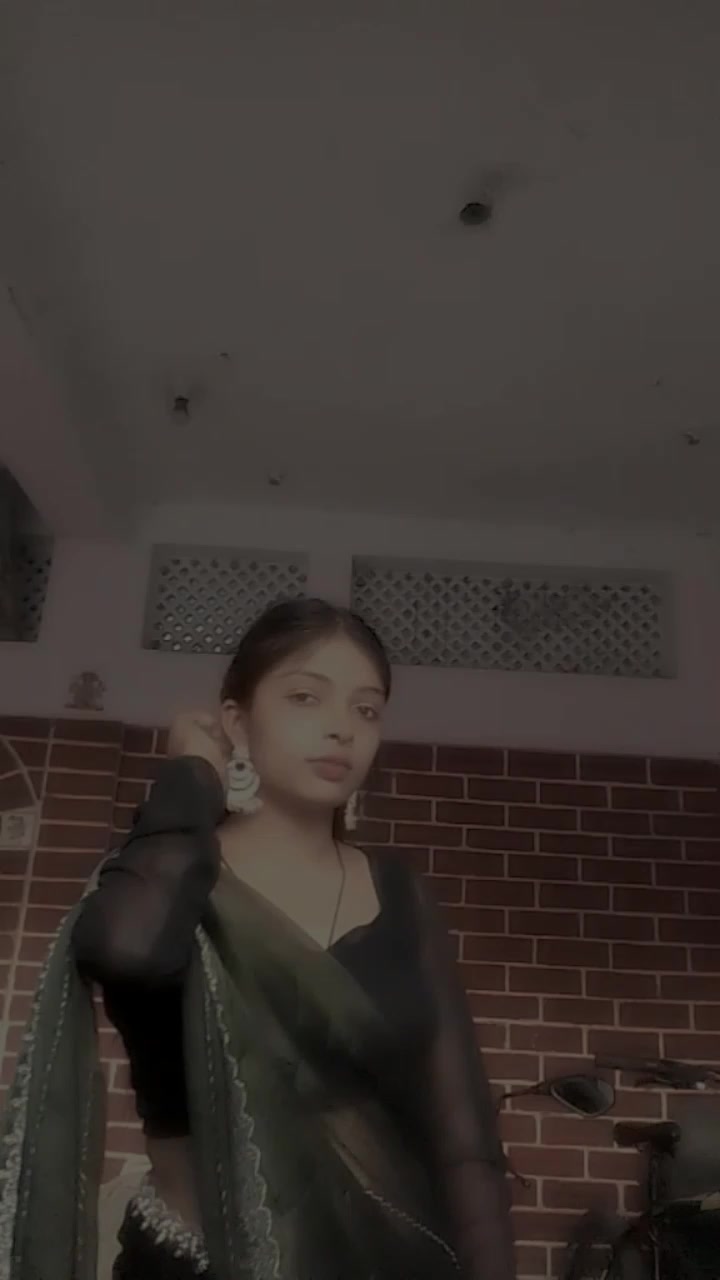 @🕷