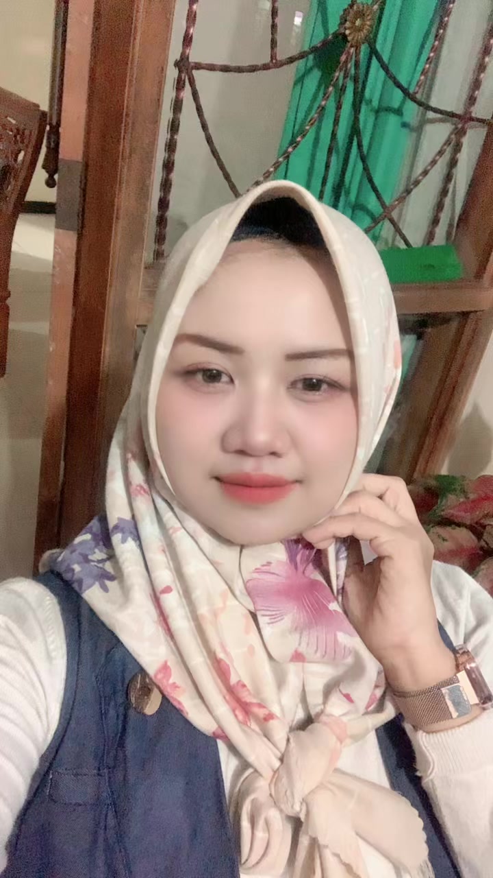 @NAILIS2686