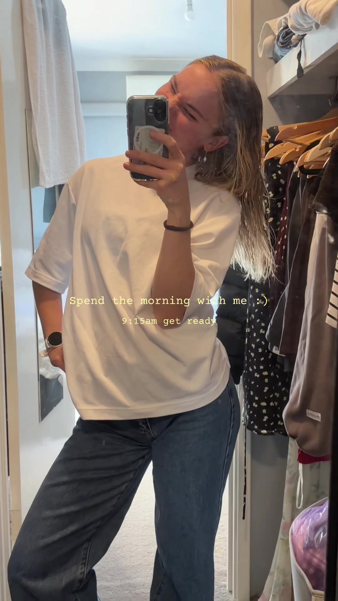 @Zara