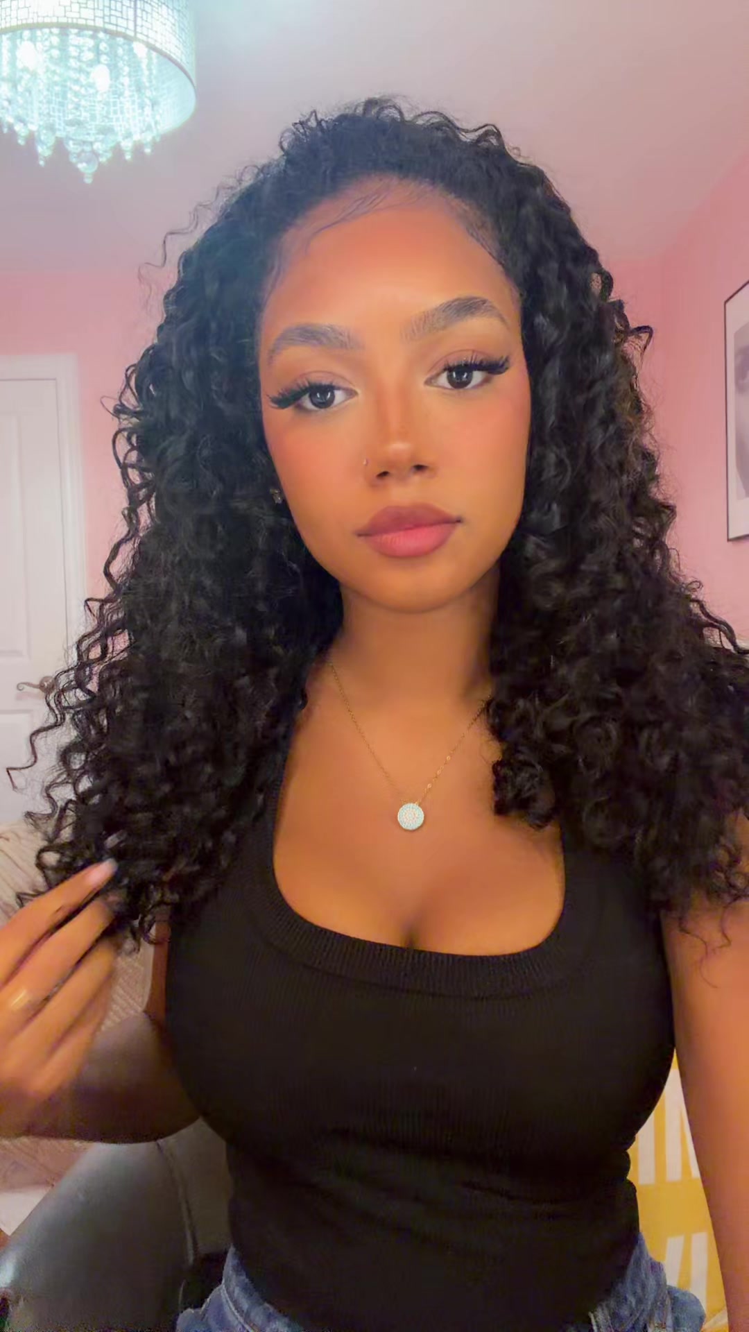 @zakirawkward