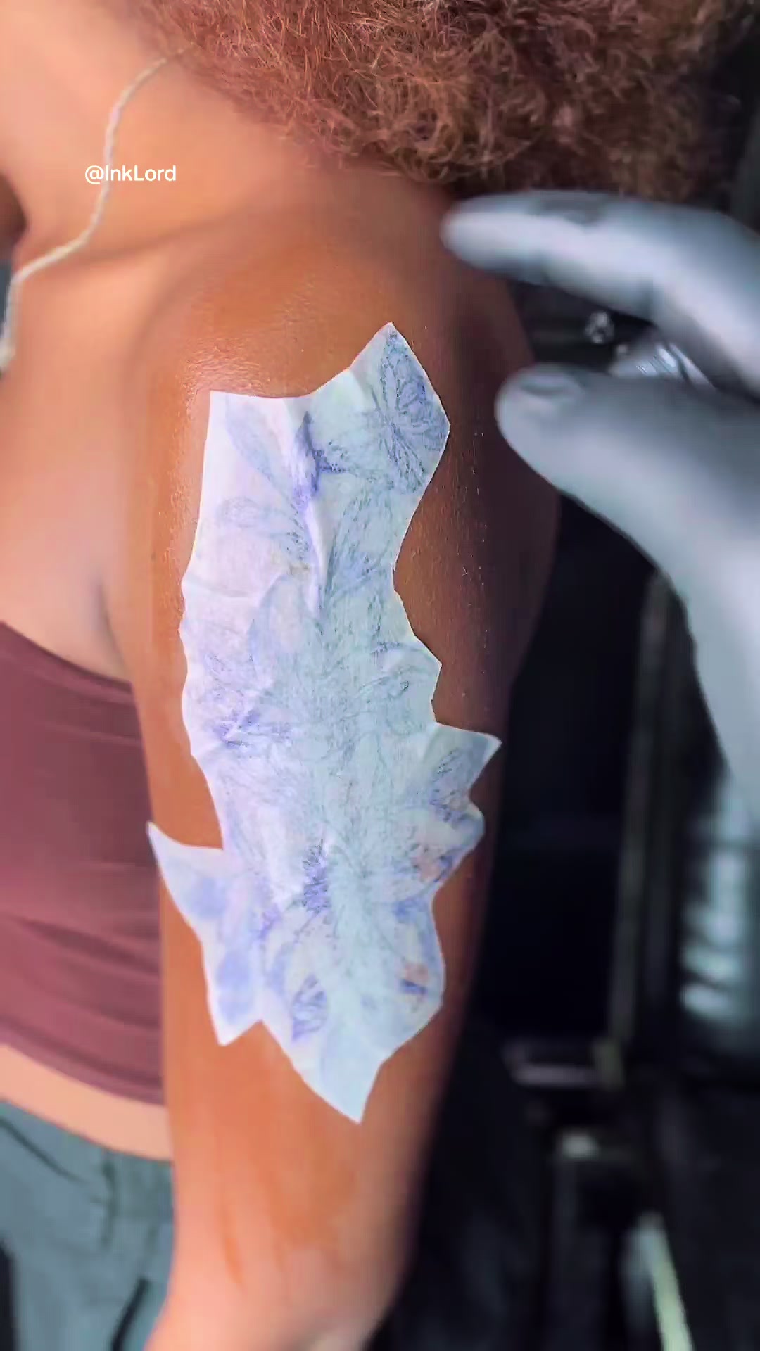 @INK LORD🇺🇬