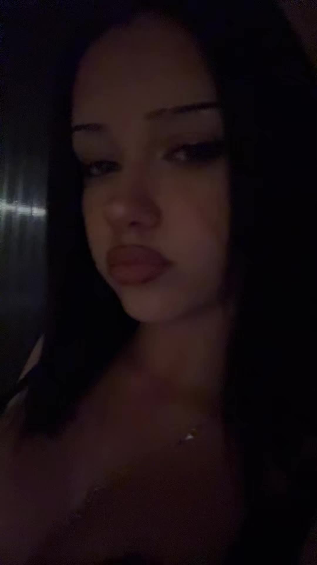@philomena🦇