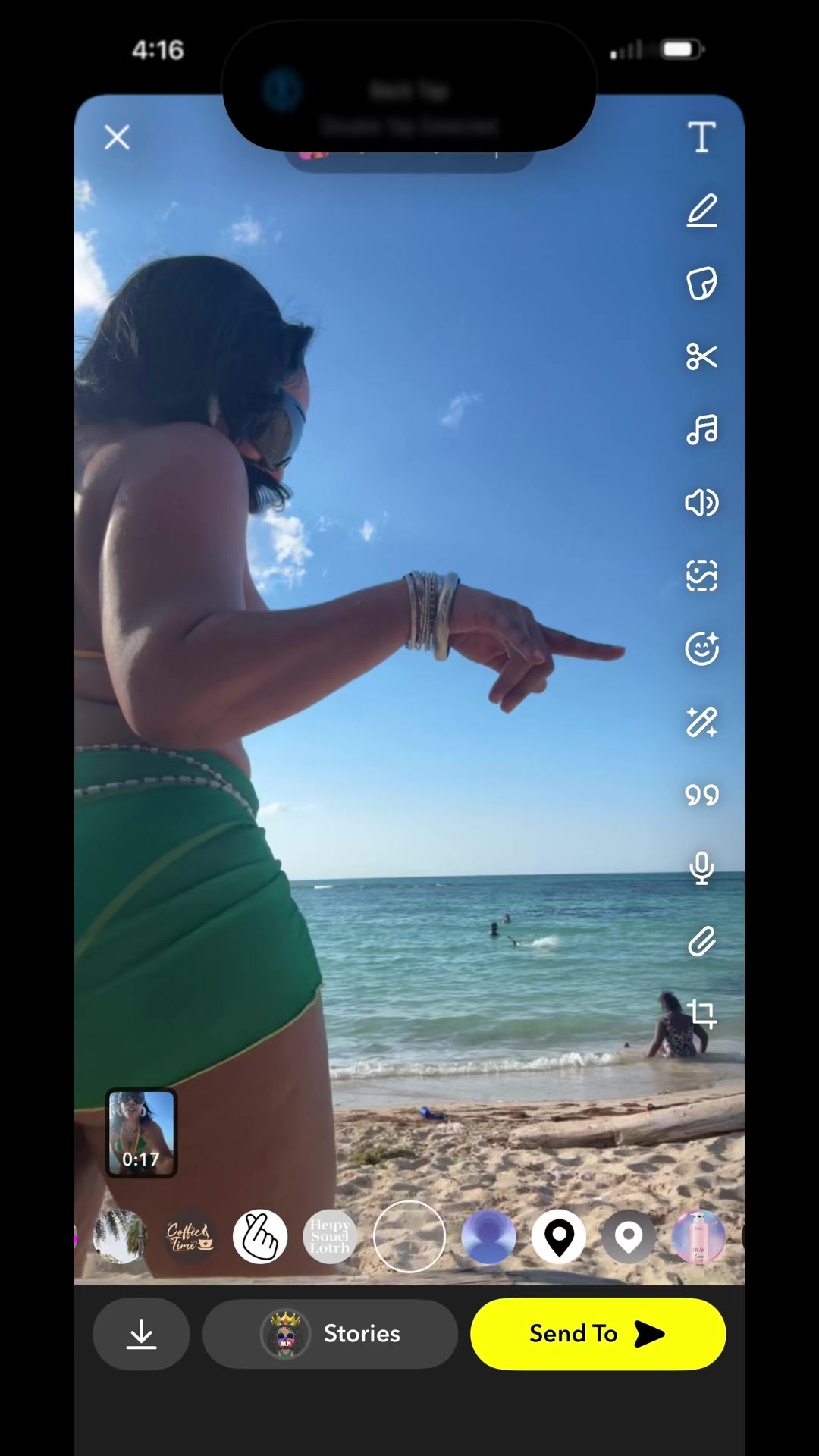 @LuxuryDoll_tha_phoenix