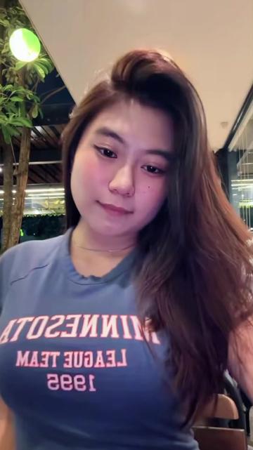 @vellviral