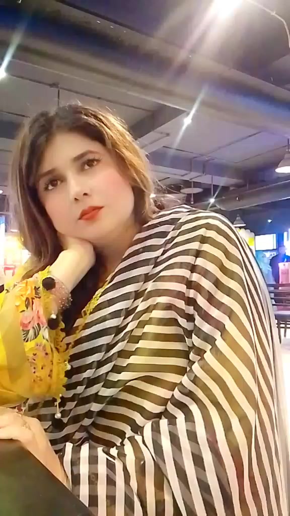 @angel..
