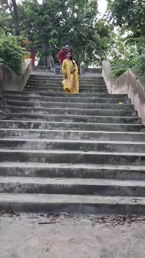 @shah archana