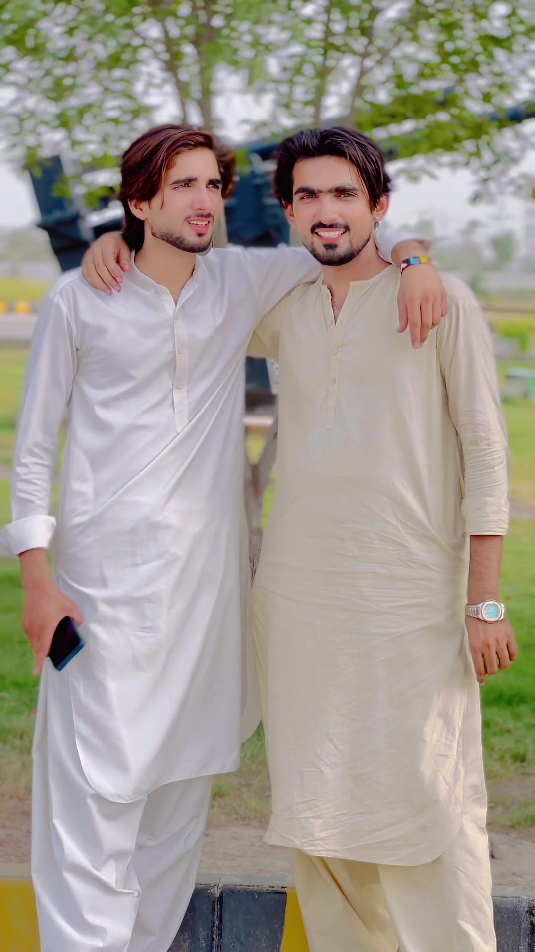 @Umar kinG 🔥👑