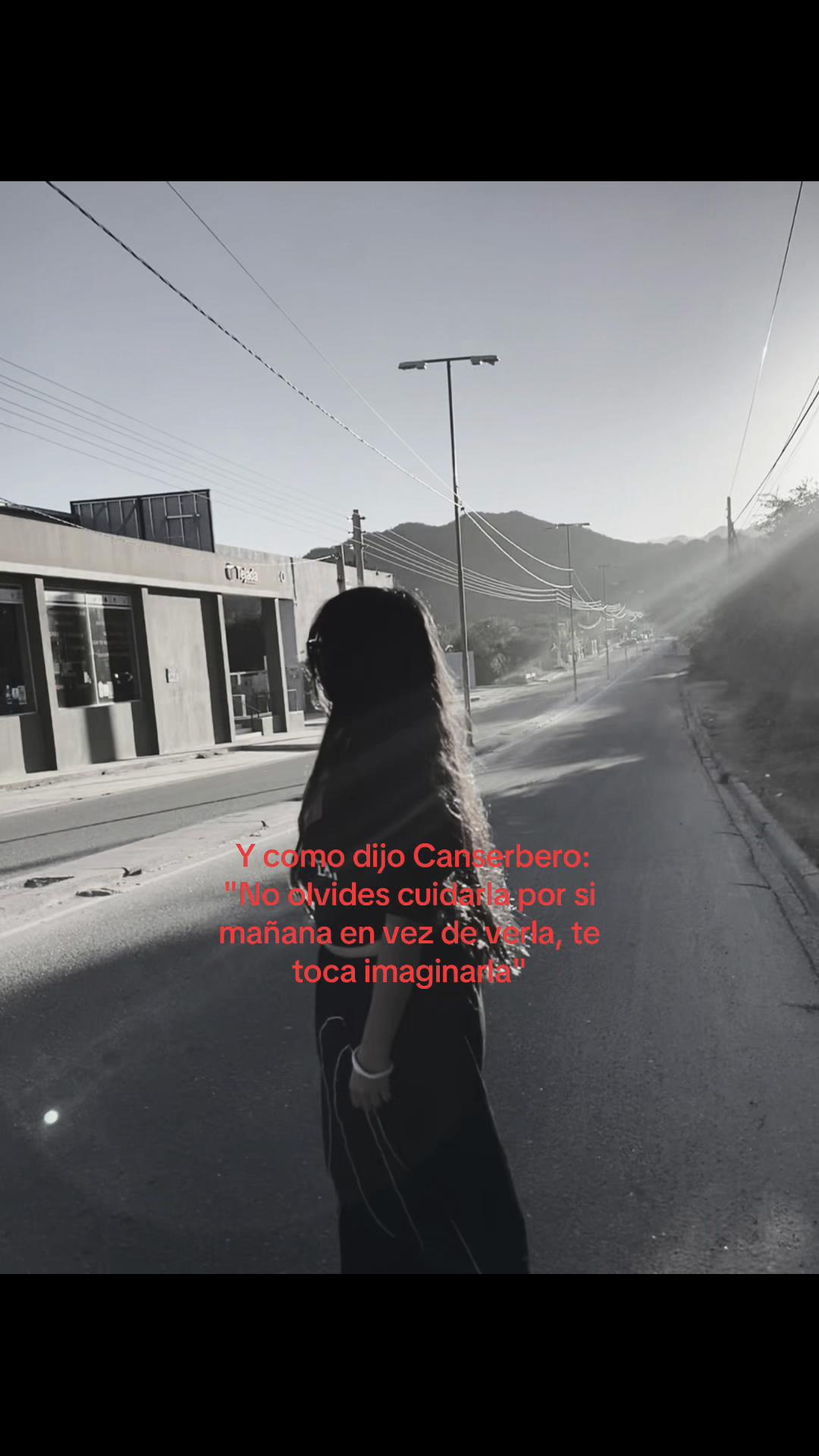 @⋆𝐏𝐫𝐢⋆