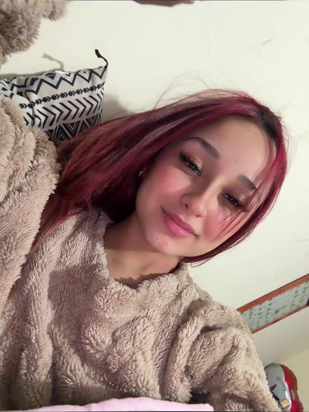 @renaata_noemii