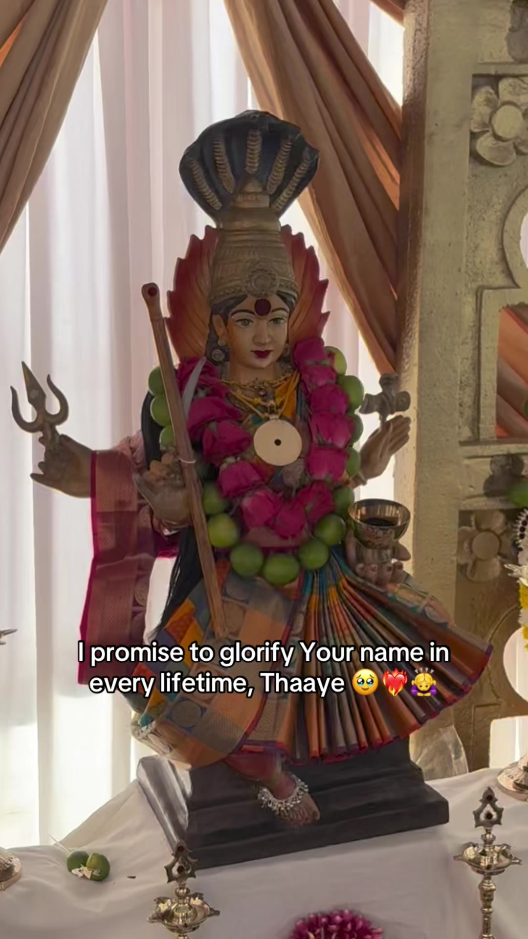 @Thashreyaa