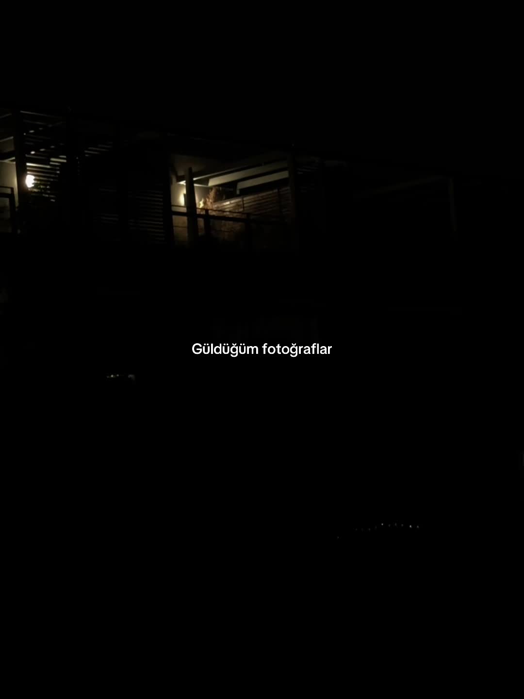 @Ö✨