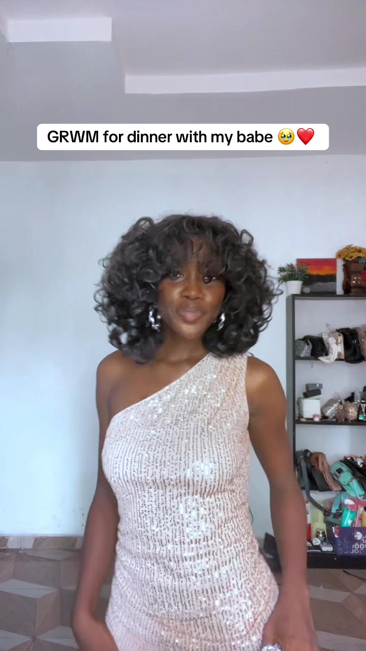@joycee_chic