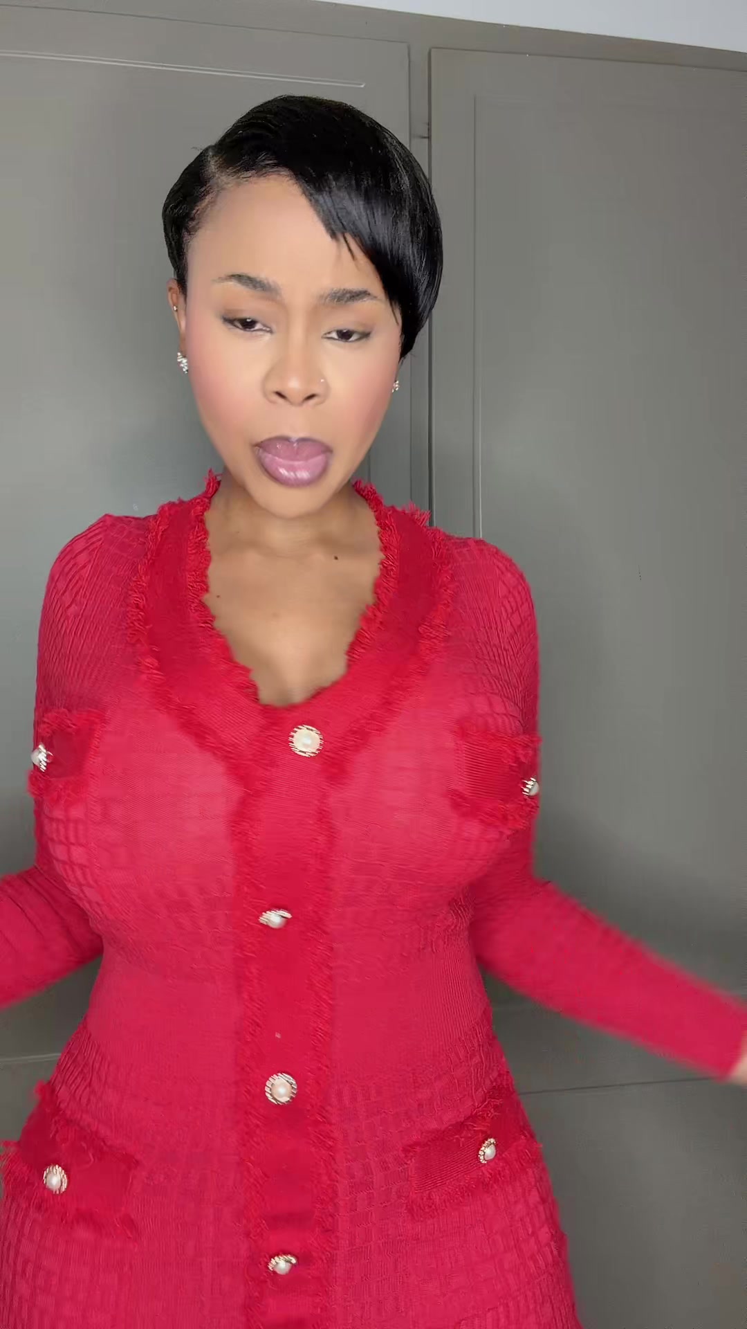 @Sethu_Maq