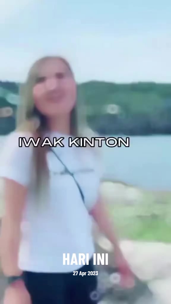 @R🤍🕊