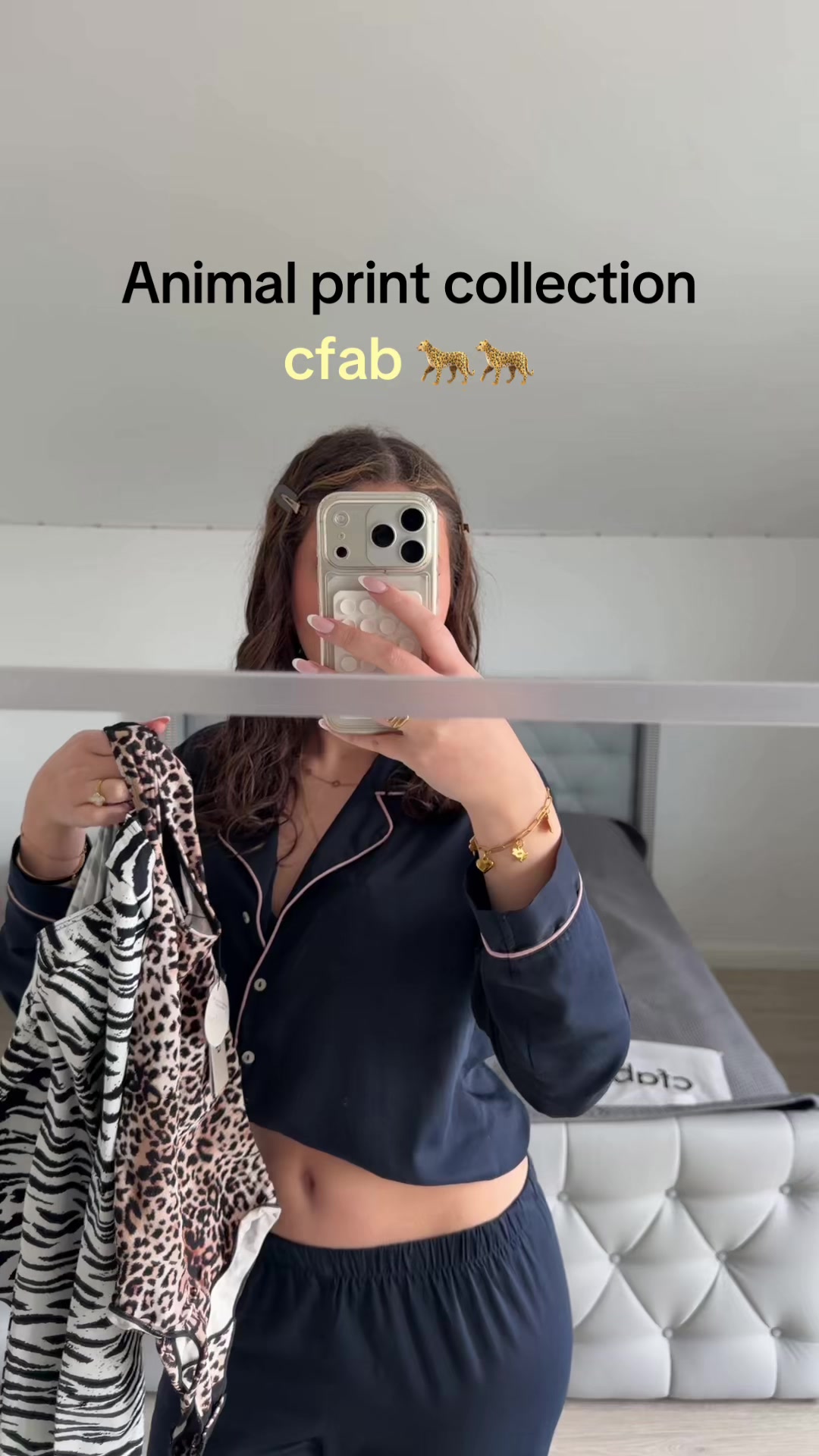 @𝒜