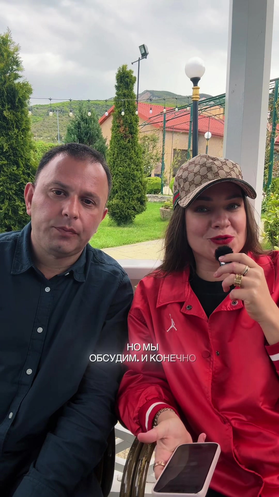 @Inga | невыдуманные истории