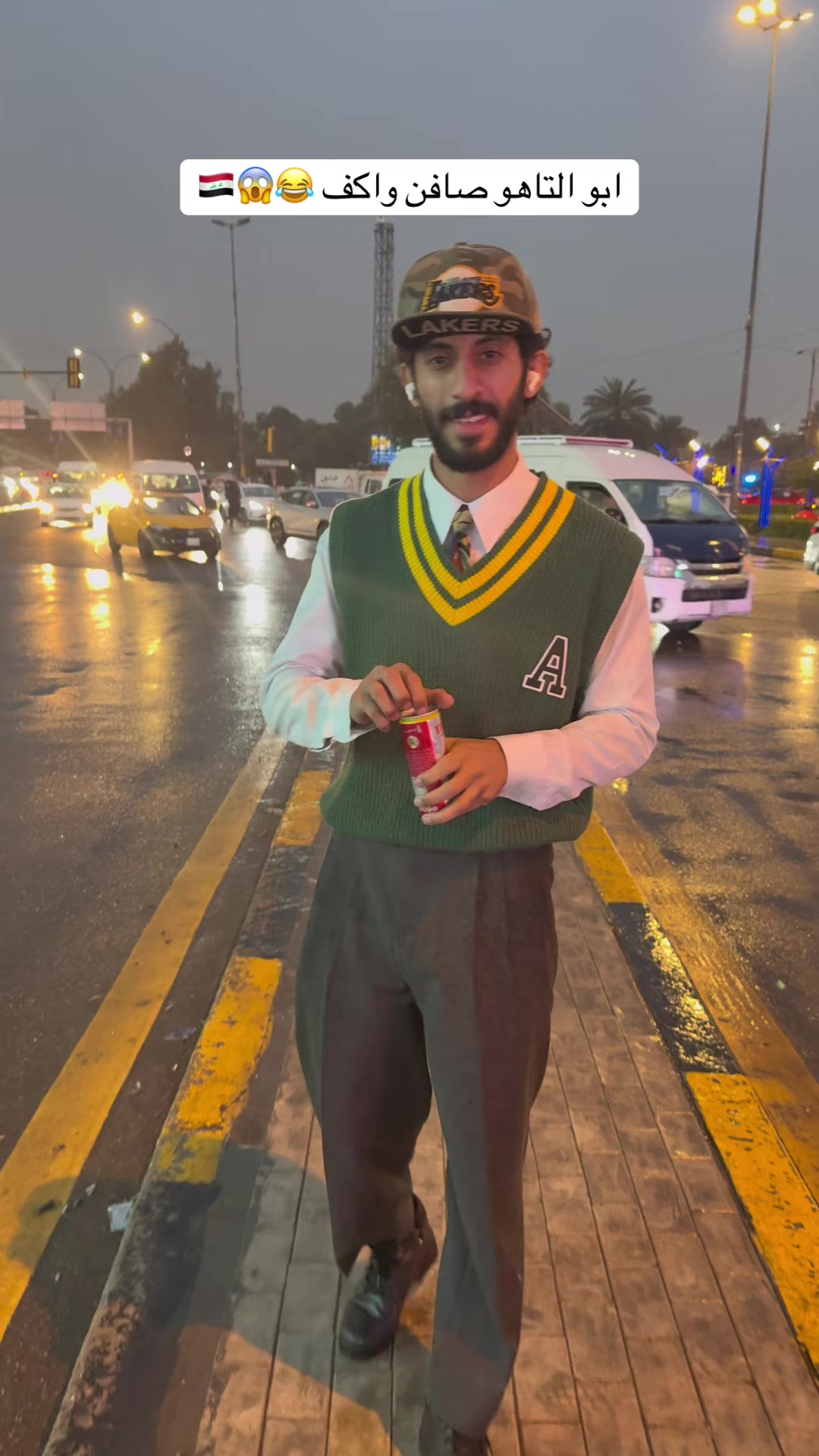 @جاك دانسر