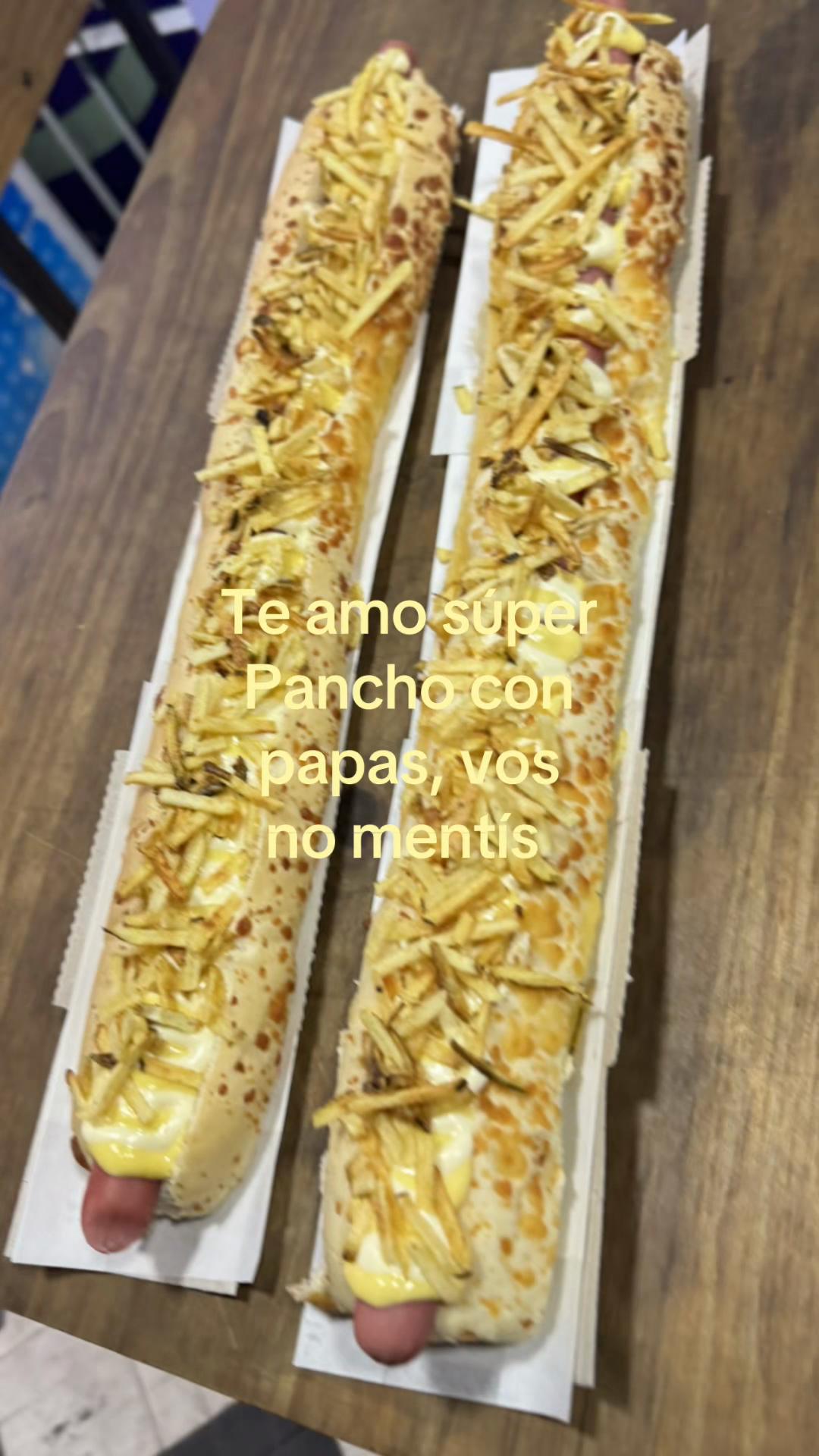 @Ismael pavon