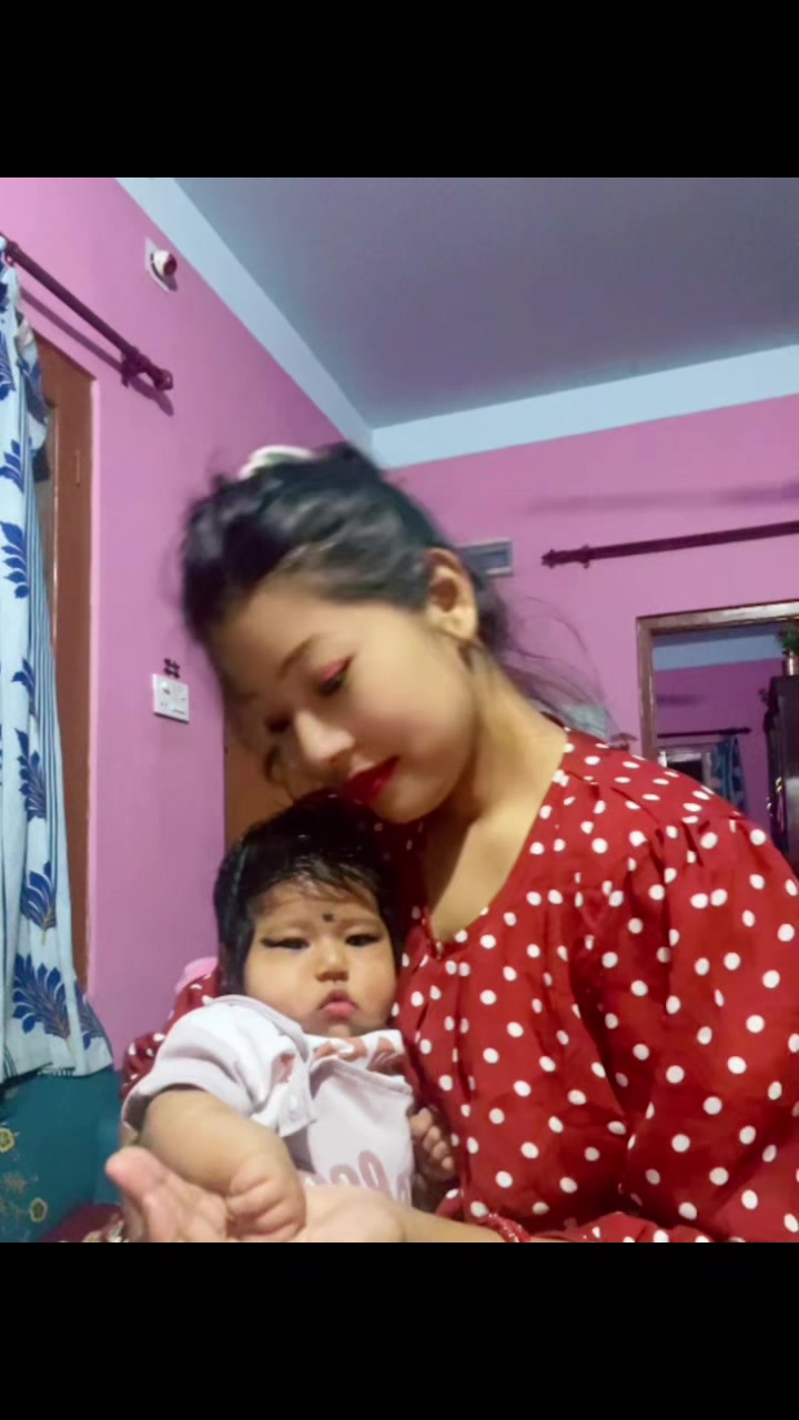@JALA SHRESTHA