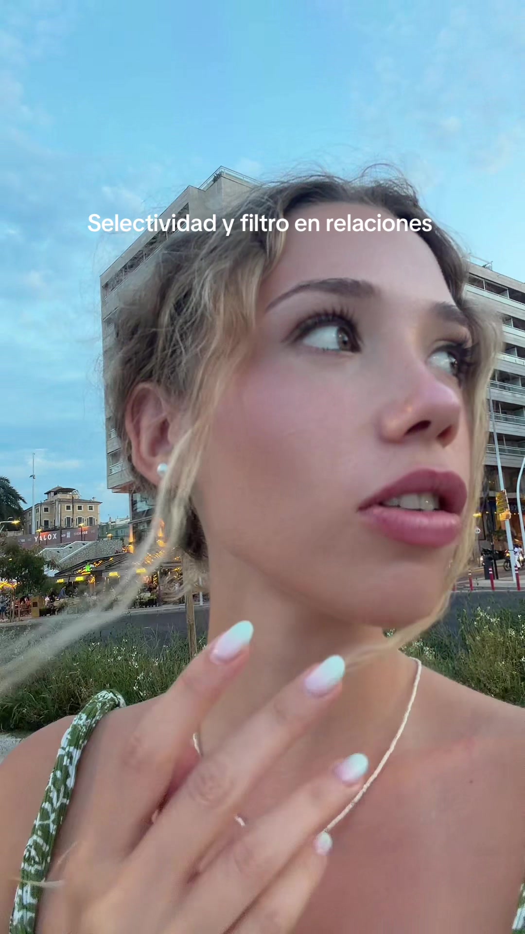 @adrianasolerc